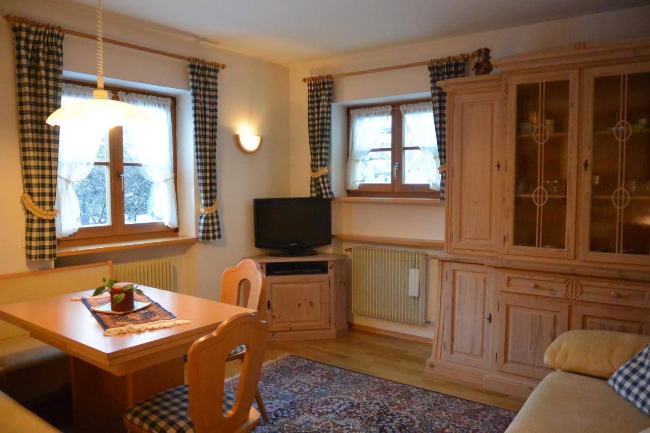 P&F Apartment Urtijëi Buitenkant foto